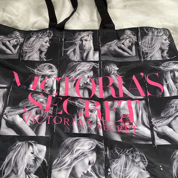 Large VS bag - Picture 3 of 8